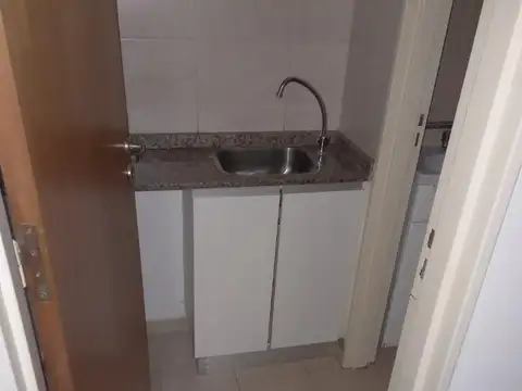 Oficina en Alquiler en Rosario, $ 480.000