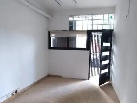 Galpon en Venta en Villa Lugano, USD 190.000