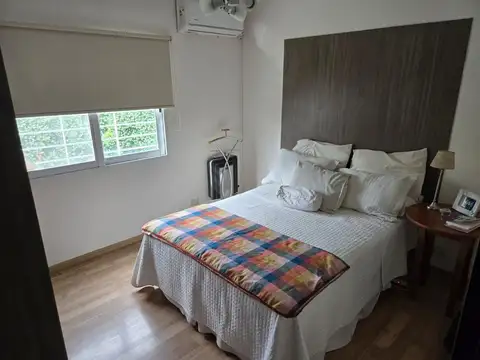 CASA EN ALQUILER TEMPORARIO EN FUNES.