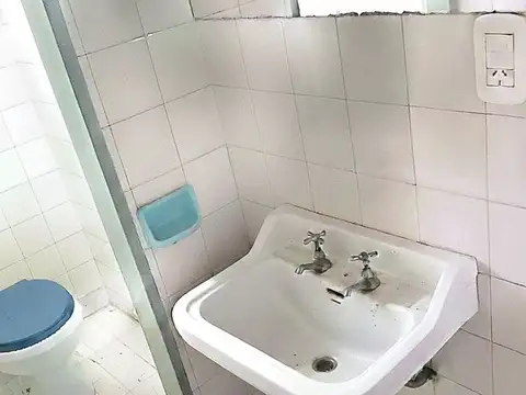 Local en Venta 36 años