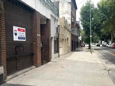 Local en Venta en Mataderos, USD 80.000