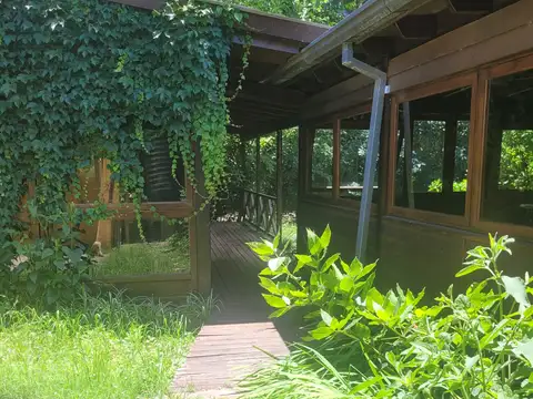 CERVECERIA Y RESTAURANTE en venta en Los Cardales