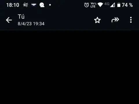 MIRAMAR CALLE 53 700