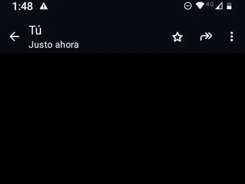 Terreno en Venta 10  mts Frente