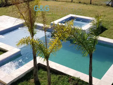 Casa en Venta en Terravista, USD 850.000