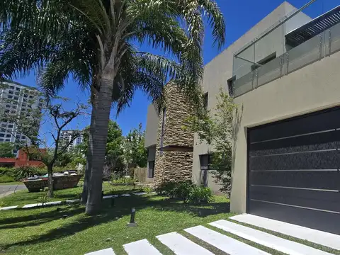 SANTA MARIA DE TIGRE