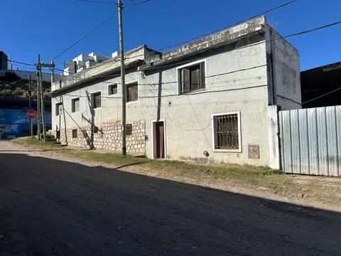 Local en Venta en Villa Allende, USD 309.000