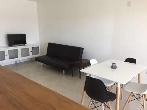 Av. Del Lago, El Palmar, Nordelta 100