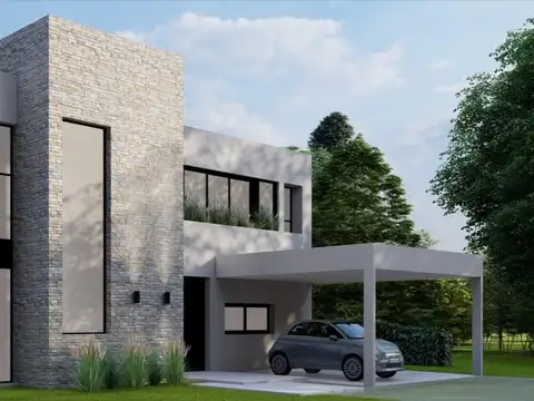 Casa en Venta en Countries y Barrios Cerrados en Berazategui, USD 199.000