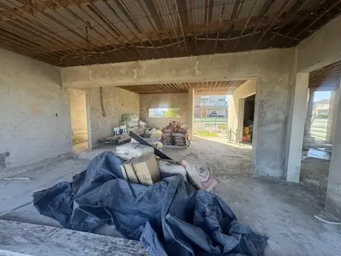 Casa en Venta al Noreste