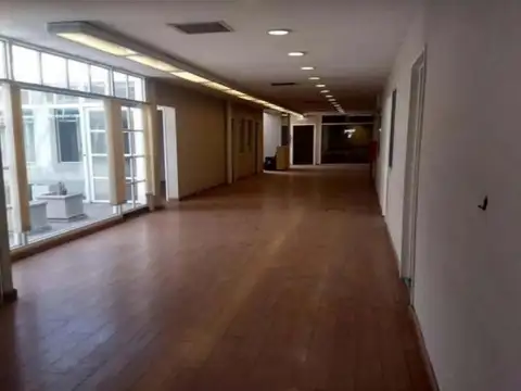 Galpon en Alquiler en San Telmo, $ 15.000.000