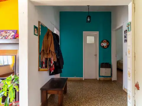 Venta Casa 4 Amb Multifamiliar en Boulogne  