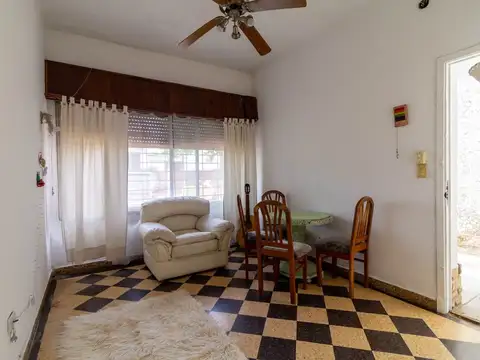 Casa en Venta en Boulogne, USD 129.000