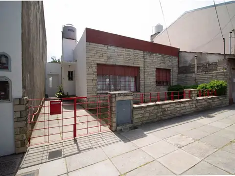 Venta Casa 4 Amb Multifamiliar en Boulogne  