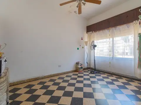 Casa en Venta 38 años