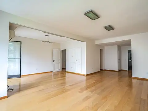 Departamento en Alquiler 70 años