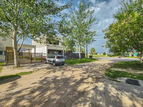 Tierra de Sueños 3 'Sector A - Mz 3 - Lote 146