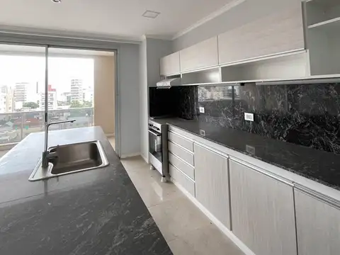 Departamento en Venta en Corrientes, $ 1