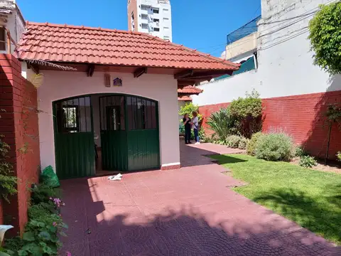 Terreno en Venta de 315,0 m2