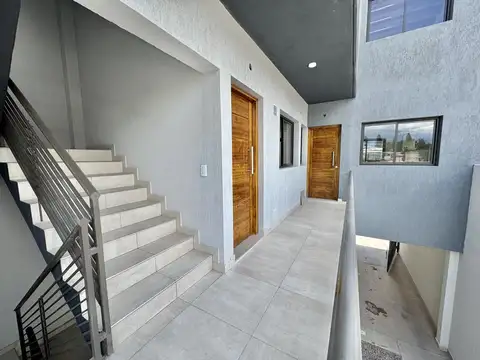 Departamento en Venta en Countries y Barrios Cerrados en Guaymallen, USD 65.000