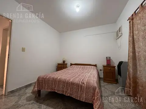 Casa en Venta 18 años