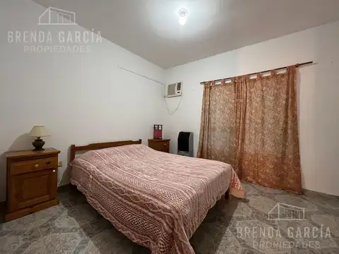 Casa en Venta en Colon, USD 210.000