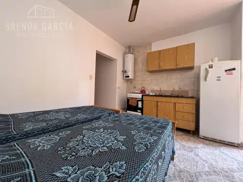 Casa en Venta 18 años