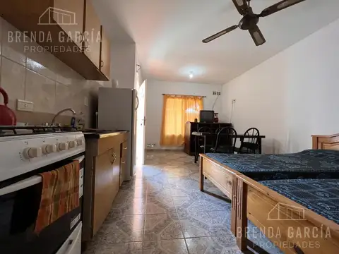 Local   4 Departamentos En Venta Zona Termas- Colón Entre Rios