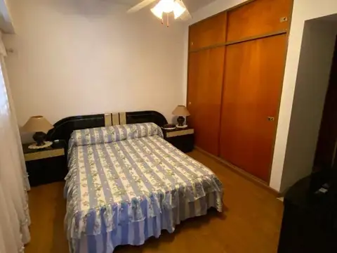 Pereyra al 100. Venta ph. Ramos Mejía