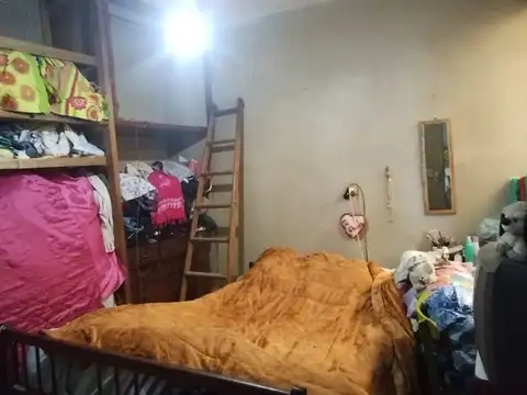 Casa en Venta 37 años