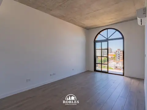 Departamento en Alquiler en Chauvin, USD 1.500