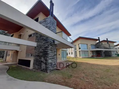 Departamento en Venta en Santa Irene, USD 95.000