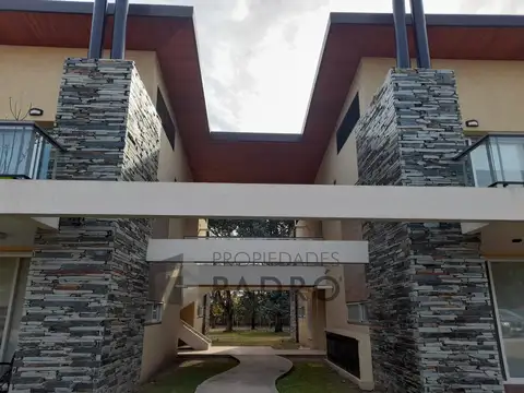 Ruta 6 km 155. Barrio Santa Irene, Comarcas de Luján.