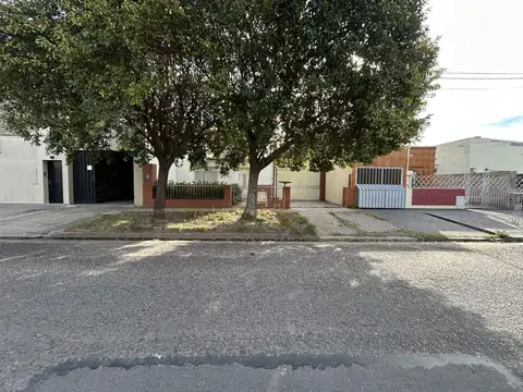 Casa en Venta en Santa Fe, USD 82.000