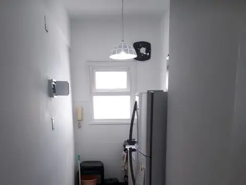 Departamento en Alquiler Temporal en La Perla Sur, $ 0