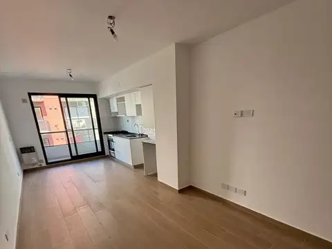 Departamento en Venta en Floresta, USD 75.000