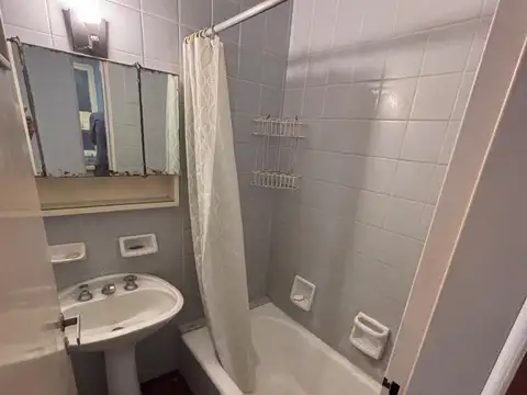 Av. Patricio Peralta Ramos 2400, Piso 5