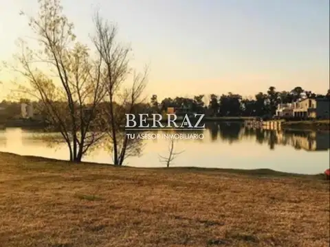 Terreno en Venta de 600,0 m2