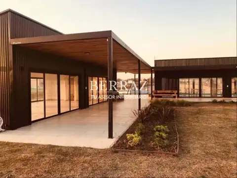 Lote venta de 600 m2 en Santa Isabel Etapa III Escobar