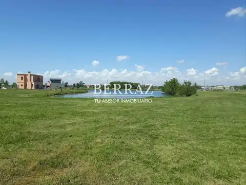 Lote venta de 600 m2 en Santa Isabel Etapa III Escobar