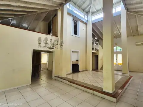 Casa en Venta en Septiembre, USD 195.000