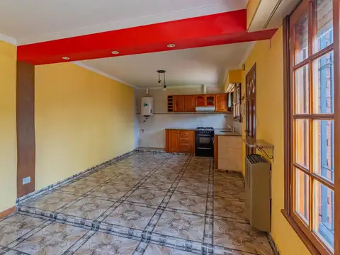 Depto Tipo Casa en Alquiler en Mar Del Plata, $ 580.000