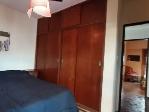 Depto Tipo Casa en Venta 30 años