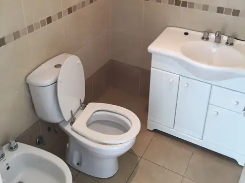 Departamento en Venta 10 años