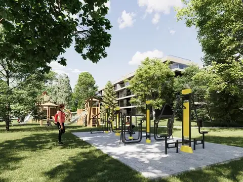 Departamento en Venta en Benavidez, USD 364.906