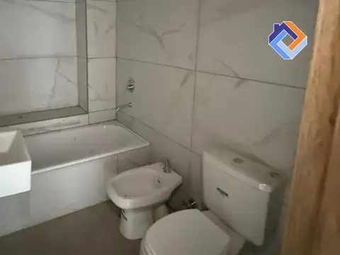 Departamento en Alquiler en Campana, $ 750.000