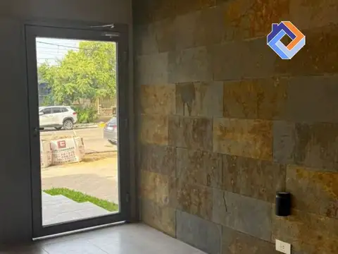 Departamento en ALQUILER , Mitre 1188, Campana