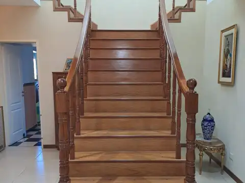 Casa en Venta 15 años