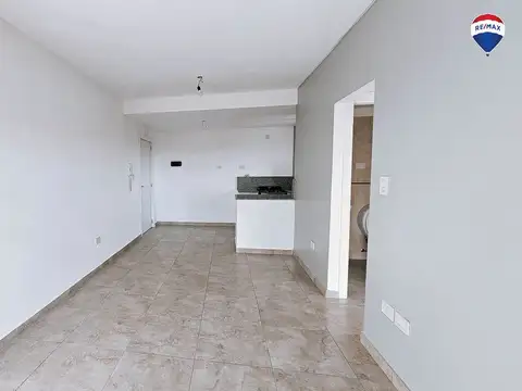 Departamento en Venta en Piñeyro, USD 65.000