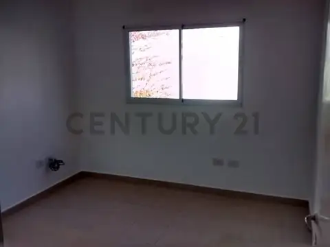 Casa en Venta 2025 años